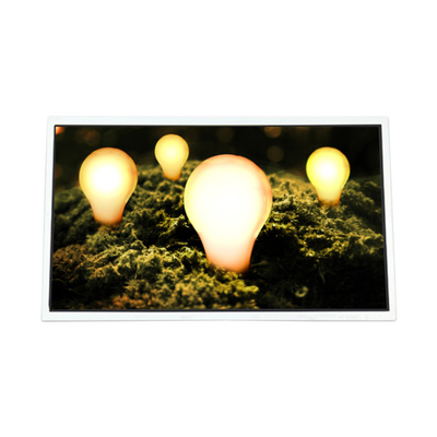Bon prix MV230FHM-N20 23.0 pouces 1920*1080 Écran LCD WLED Panneau en ligne
