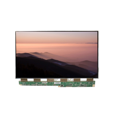 Bon prix Nouveau écran LCD de 23,8 pouces 1920*1080 MV238FHB-N20 en ligne