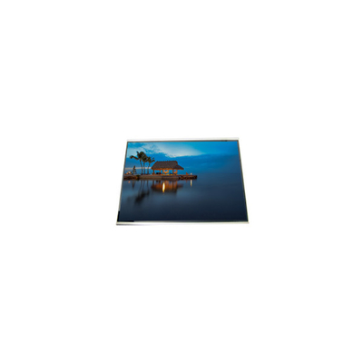 Bon prix 6.0 pouces HSD060BHW1-P00 écran LCD pour téléphone portable en ligne