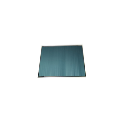 Bon prix HSD050BHW2-A00 Panneau d'écran LCD de 5,0 pouces 720*1280 en ligne