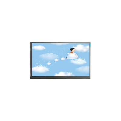 Bon prix M270HGE-L30 Rev.C4 27.0 pouces Écran LCD 1920*1080 en ligne