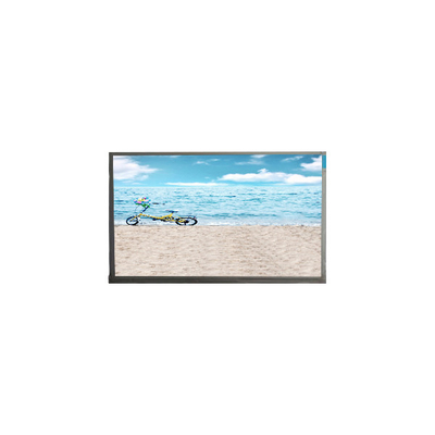 Bon prix écran LCD de haute qualité de 21,5 pouces 1920*1080 M215HNE-L30 Rev.C3 en ligne