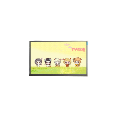 Bon prix 28.0 pouces M280HKJ-P03 1080p écran LCD en ligne