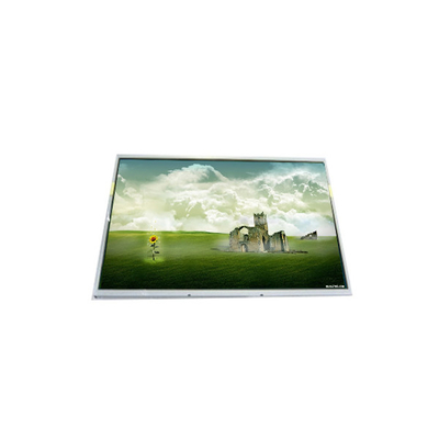 Bon prix LM238WF2-SJF1 écran 23,8 pouces écran LCD affichage 1920*1080 panneau LCD en ligne