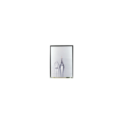 Bon prix LS057T1SX01 Panneau LCD de 5,7 pouces Affichage LCD 1080*1920 en ligne