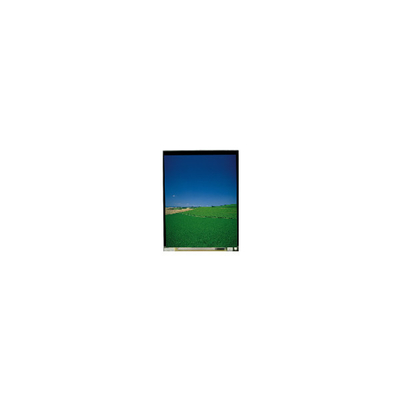 Bon prix Écran LCD original LS050K3SX06A de 5,0 pouces 720*1280 en ligne