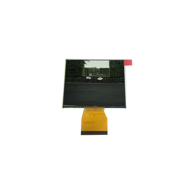 Bon prix 5Téléphone portable IPS TFT écran LCD TM050JYHN11-00 en ligne