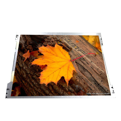Bon prix M240HW01 V8 CELL afficheur LCD de 24 pouces en ligne