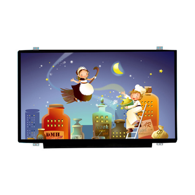 Bon prix M270QAN01.0 CELL Original écran LCD 4K de 27 pouces en ligne