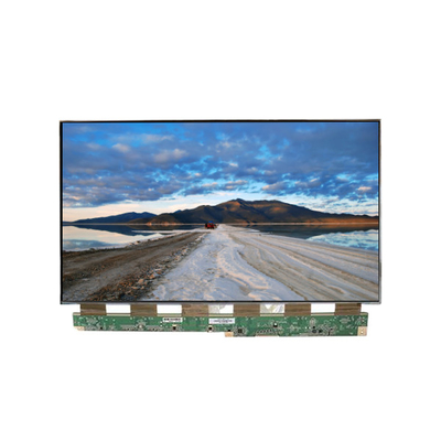 Bon prix MV215FHB-A10 Panneau de moniteur LCD TFT 1920*1080 de 21,5 pouces en ligne
