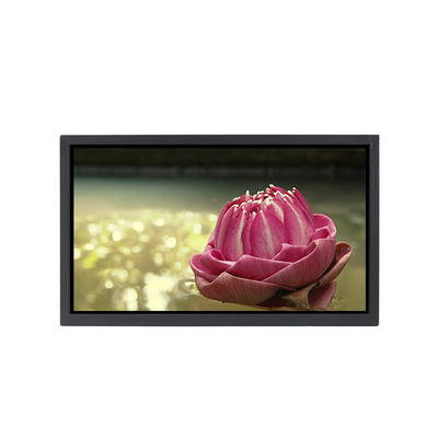 Bon prix NV156FHM-A12 15,6 pouces 1920*1080 Module LCD Écran LCD en ligne