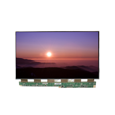 Bon prix MV215FHB-N20 Écran LCD original de 21,5 pouces 1920*1080 panneau LCD en ligne