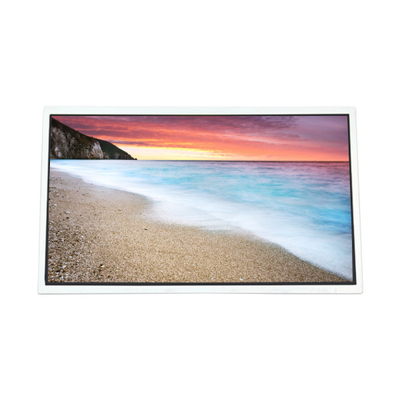 Bon prix MV270FHM-N10 27.0 pouces 1920*1080 Affichage de l'écran TFT-LCD en ligne