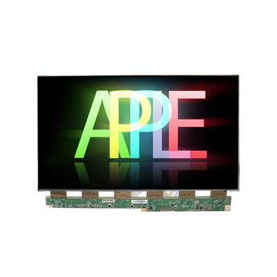 Bon prix MV236FHB-N10 Affichage à écran LCD de 23,6 pouces pour écran de bureau en ligne