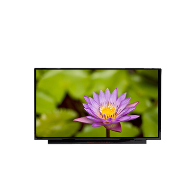 Bon prix NV140FHM-T09 14,0 pouces 1920*1080 Écran LCD pour ordinateur portable en ligne