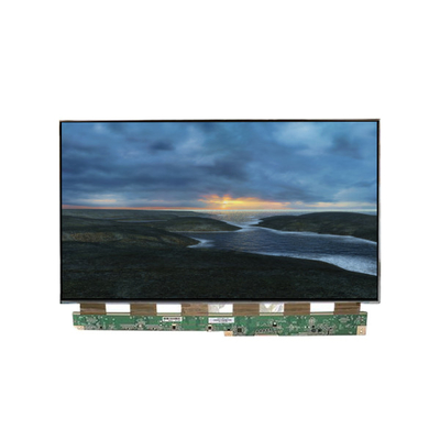 Bon prix MV215FHB-N10 21.5 pouces 1920*1080 affichage mobile LCD en ligne
