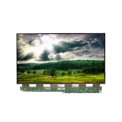 Bon prix Écran LCD TFT de cellule de 1920*1080 de 21,5 pouces en ligne