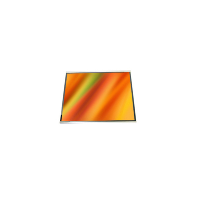 Bon prix HSD055BHW3-P00 Panneau d'affichage LCD de 5,5 pouces 720*1280 900:1 en ligne