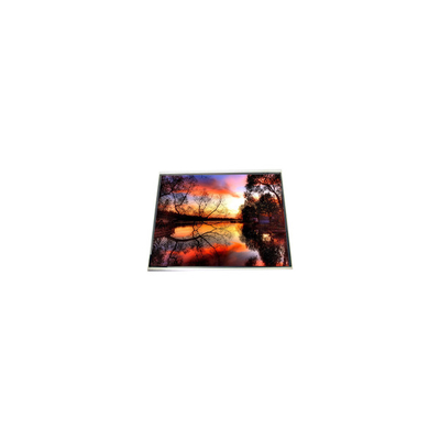 Bon prix 5Le panneau d'affichage à écran LCD de 0,0 pouce HSD050B8W6-P00 en ligne