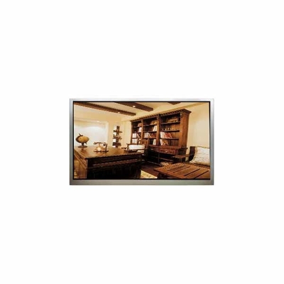 Bon prix 14.0 INCH 1366*768 HSD140HHW4-A00 panneau d'écran LCD en ligne