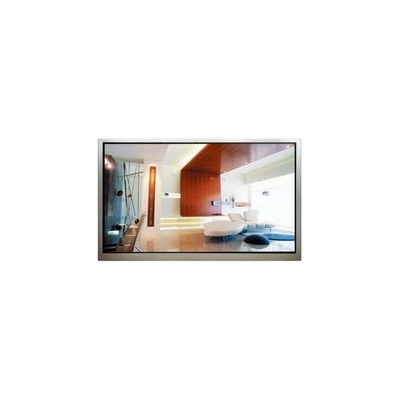 Bon prix HSD122BUW1-A00 12,2 pouces 1920*1200 écran LCD en ligne