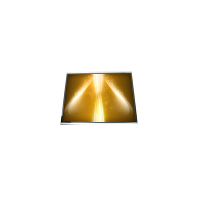Bon prix panneau LCD neuf et original de 5,5 pouces HSD055BHW3-D00 Écran LCD en ligne