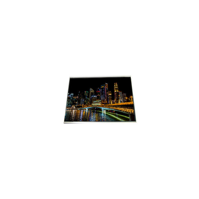 Bon prix 5.5 pouces HSD055FHW3-D00 Panneau d'écran LCD 720*1280 Affichage LCD en ligne