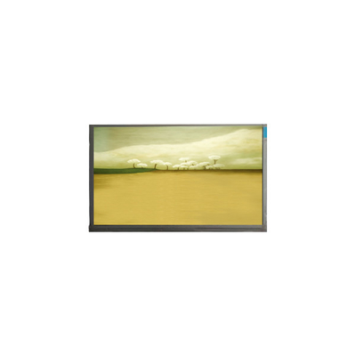 Bon prix 21.5 pouces M215HJK-L3B Panneau d'écran LCD 1920*1080 Affichage LCD en ligne