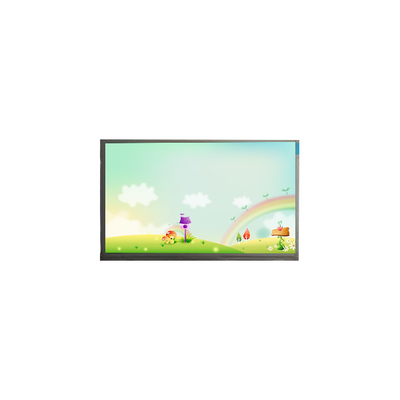 Bon prix M238HCJ-P02 23,8 pouces 1920*1080 Module d'écran LCD en ligne