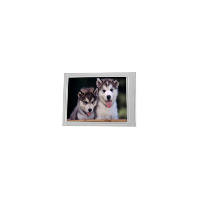 Bon prix F055A13-6T1 Affichage LCD de 5,5 pouces 720*1280 en ligne