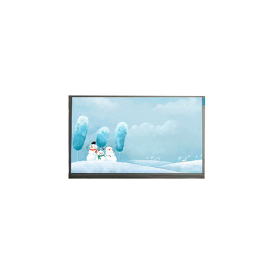 Bon prix M236HJJ-P02 Rev.C4 Panneau LCD de 23,6 pouces 1920*1080 Écran LCD en ligne