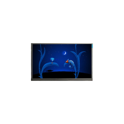 Bon prix 27.0 pouces M270HGE-P02 1920*1080 TFT-écran LCD en ligne