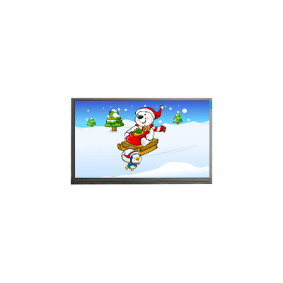 Bon prix Moniteur à écran TFT LCD original DJ080NA-03D 8,0 pouces 800*480 en ligne
