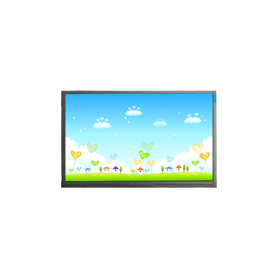 Bon prix 19Panneau d'affichage TFT-LCD de 0,5 pouce M200HJK-L2B en ligne