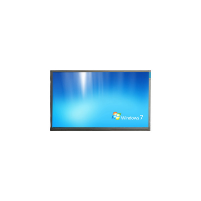 Bon prix 23.6 pouces 1920*1080 M236HJJ-L3B Affichage TFT-LCD en ligne