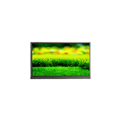 Bon prix L'écran TFT-LCD original M080AWT8 R1 8,0 pouces 1024*600 en ligne