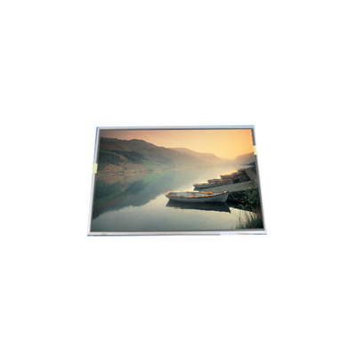 Bon prix 5.0 pouces 720*1280 DPS050A186A TFT-écran LCD Moniteur LCD en ligne