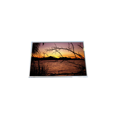 Bon prix Nouveau DPS050A226A 5,0 pouces 1080 * 1920 TFT-écran LCD écran LCD en ligne