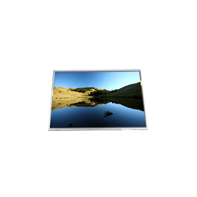 Bon prix 5.2 pouces DPS052A234A 1080*1920 TFT-LCD Écran LCD en ligne