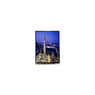 Bon prix Écran TFT-LCD original TPT0501044P de 5,0 pouces 720*1280 en ligne