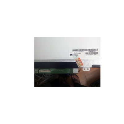 Bon prix Nouveau moniteur LP140WH8-TPG1 14,0 pouces 1366*768 TFT-LCD en ligne