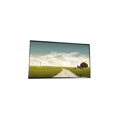 Bon prix 27.0 pouces 1920*1080 LM270WF5-SJN1 Écran TFT-LCD en ligne