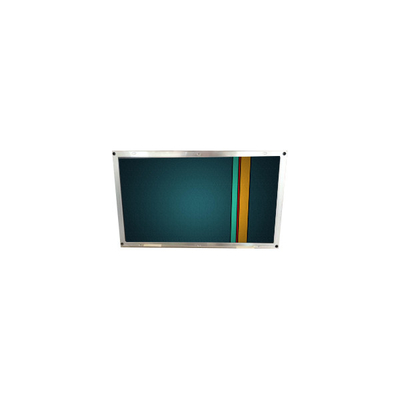 Bon prix AMS499QP89-0 Affichage du panneau d'écran TFT-LCD de 5,0 pouces en ligne