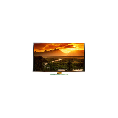 Bon prix LSM238HP01-M01 23,8 pouces 1920*1080 TFT-LCD Module d'écran en ligne