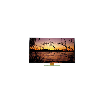 Bon prix Module d'écran TFT-LCD LSM215HT01-M01 de 21,5 pouces 1920*1080 en ligne