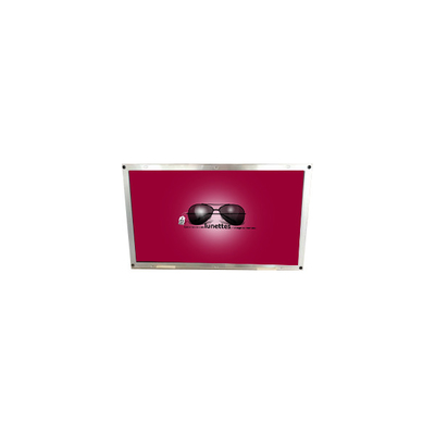 Bon prix AMS497DX12-0 5.0 pouces 720*1280 TFT-LCD Module OLED écran en ligne