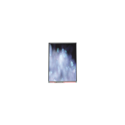 Bon prix LX050A1BA03 5,0 pouces 1080*1920 TFT-LCD Module d'écran en ligne