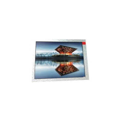Bon prix TM070RBHG04-40 Écran tactile LCD de 7,0 pouces 800*480 pour écran automobile en ligne