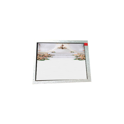 Bon prix TM080DDHG11 8,0 pouces 1024 * 600 écran LCD pour l'affichage automobile en ligne