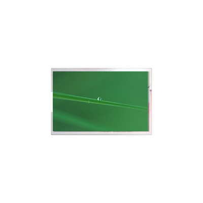 Bon prix TL055VVXG31 Panneau d'écran LCD haute définition 1080*1920 5,5 pouces en ligne
